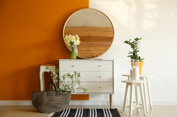 итальянская мебель в Украине итальянская мебель в Украине