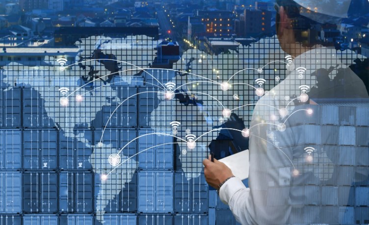 Як вибрати перевізника для вантажних перевезень по Україні