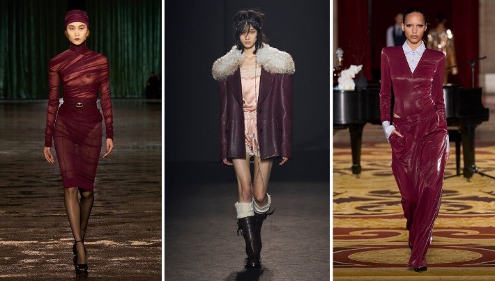 Самая лучшая ткань для пальто: мнение экспертов и отзывы покупателей