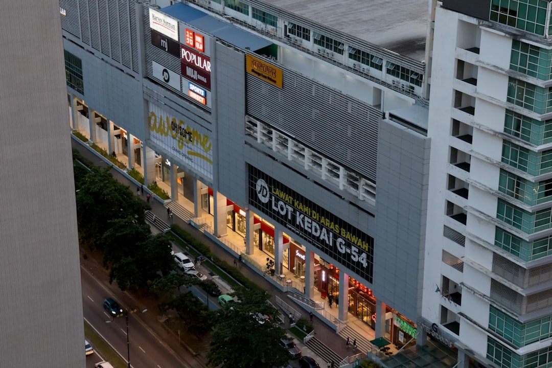 Как снять розыск ТЦК: Опыт юристов